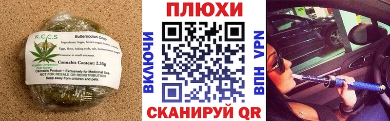 площадка наркотические препараты  Магас  Еда ТГК марихуана  гидра ССЫЛКА 