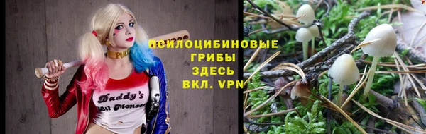 метадон Майский
