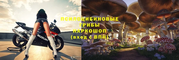 метадон Майский